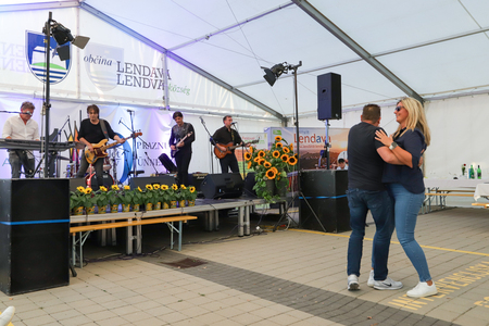 foto Maja Modrinjak_Vinarium 2025-120